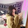 luvgiii_