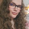 mikayla_games24