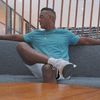 prince_fabrice