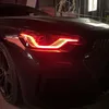bmw220icoupe