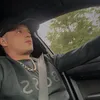 olivermgroves_2000