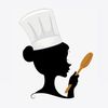 cookwithme_r