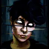 static_pulse
