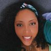 shawnees_journey