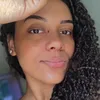 gabyguimaresgk