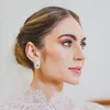 joanachalfin