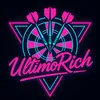 ultimorichdarts