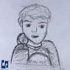 michalraj_77