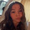 kiranicole.23