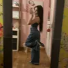 delfiaugeri