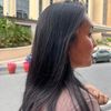 eljiesp_