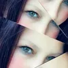 brummiegal32
