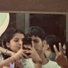 nicolleeee.5