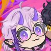 violetvexx