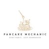 pancake_mechanic