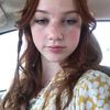angeliah_03