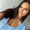 Carly Williams
