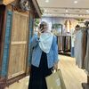 wahiiirrrr