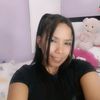 yniridaacosta24