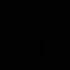 kbrzm