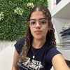 asofiaa_.17