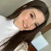 giovannapicinato