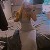 20rubymay