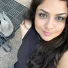 taniaflores27