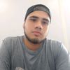 kevinarribasplata
