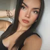 mllestelle_49
