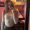 marlana_rebholz