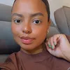 lilianmello1