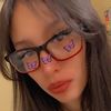 valerierangel1