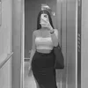 yaaizza.24