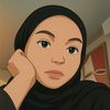 mamanyalatifah