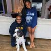 alexis_wilson80