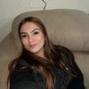 susy_grodriguez