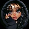 andrea635