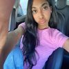 idiana10
