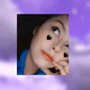 iamche_ly