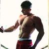 harleydavis.fit