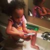 mzcarpediem