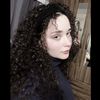 angeladominiquefe