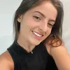 juliadvidigal