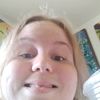 alexandra_burch23