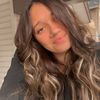 emilyy__21