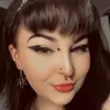 vbatsyv