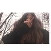 aliza_rabs