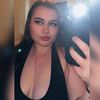 babygirladime1