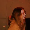 marcelahenrique
